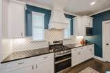 851 Griffin Park Circle - Photo 16