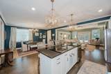 851 Griffin Park Circle - Photo 18