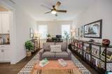 851 Griffin Park Circle - Photo 20