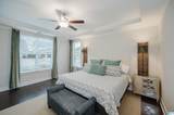 851 Griffin Park Circle - Photo 23