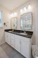 851 Griffin Park Circle - Photo 26