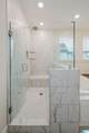 851 Griffin Park Circle - Photo 29