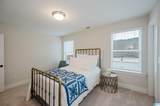851 Griffin Park Circle - Photo 34