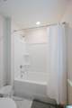 851 Griffin Park Circle - Photo 36