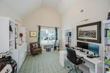851 Griffin Park Circle - Photo 37