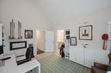 851 Griffin Park Circle - Photo 38