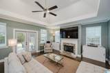 851 Griffin Park Circle - Photo 8