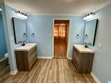 544 Inland Lake Road - Photo 18