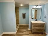 544 Inland Lake Road - Photo 23