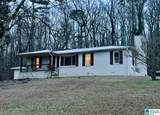 544 Inland Lake Road - Photo 29