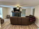 544 Inland Lake Road - Photo 4