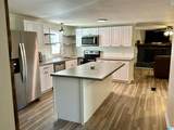 544 Inland Lake Road - Photo 7