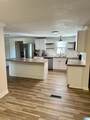 544 Inland Lake Road - Photo 8