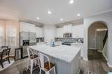 199 Puttenum Way - Photo 11