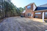 199 Puttenum Way - Photo 37