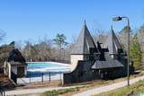 199 Puttenum Way - Photo 56