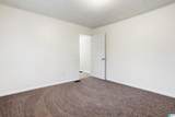 1713 Circlewood Drive - Photo 11