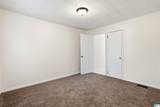 1713 Circlewood Drive - Photo 21