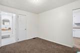 1713 Circlewood Drive - Photo 22