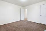 1713 Circlewood Drive - Photo 7