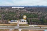 3937 Pinson Valley Parkway - Photo 1
