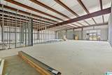 3937 Pinson Valley Parkway - Photo 10
