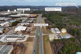 3937 Pinson Valley Parkway - Photo 11