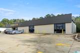 3937 Pinson Valley Parkway - Photo 12