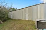 3937 Pinson Valley Parkway - Photo 13