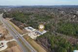 3937 Pinson Valley Parkway - Photo 16