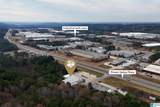 3937 Pinson Valley Parkway - Photo 19