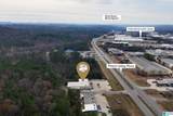 3937 Pinson Valley Parkway - Photo 20