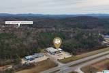 3937 Pinson Valley Parkway - Photo 21