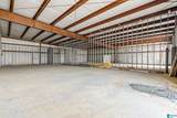 3937 Pinson Valley Parkway - Photo 6