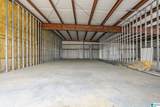3937 Pinson Valley Parkway - Photo 7