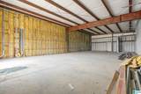 3937 Pinson Valley Parkway - Photo 8
