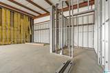 3937 Pinson Valley Parkway - Photo 9