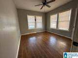 1377 Fulton Avenue - Photo 9