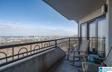 1120 Beacon Parkway - Photo 1