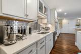 1120 Beacon Parkway - Photo 10