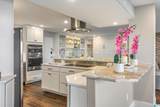 1120 Beacon Parkway - Photo 11