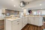 1120 Beacon Parkway - Photo 12