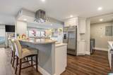 1120 Beacon Parkway - Photo 14