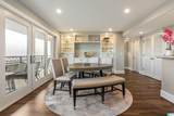 1120 Beacon Parkway - Photo 15