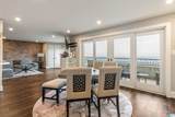 1120 Beacon Parkway - Photo 16