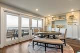1120 Beacon Parkway - Photo 17