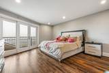1120 Beacon Parkway - Photo 18