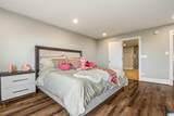 1120 Beacon Parkway - Photo 19