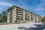 1120 Beacon Parkway - Photo 2
