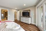 1120 Beacon Parkway - Photo 20